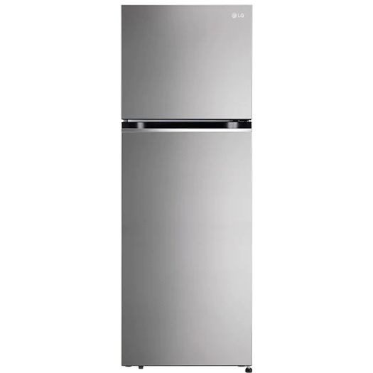 Frost Free Refrigerator